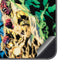 DC Comics Green Lantern Blackest Night Art work by Ivan Reis Galaxy A14 5G Skin