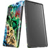 DC Comics Green Lantern Blackest Night Art work by Ivan Reis Galaxy Note 10 Pro Case