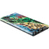 DC Comics Green Lantern Blackest Night Art work by Ivan Reis Galaxy Note 10 Pro Case