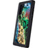 DC Comics Green Lantern Blackest Night Art work by Ivan Reis Galaxy Note 10 Waterproof Case
