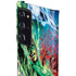 DC Comics Green Lantern Blackest Night Art work by Ivan Reis Galaxy Note20 Ultra 5G Lite Case