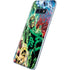 DC Comics Green Lantern Blackest Night Art work by Ivan Reis Galaxy S10e Skin