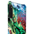 DC Comics Green Lantern Blackest Night Art work by Ivan Reis Galaxy S20 Lite Case