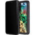 DC Comics Green Lantern Blackest Night Art work by Ivan Reis Galaxy S20 Plus Waterproof Case