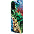 DC Comics Green Lantern Blackest Night Art work by Ivan Reis Galaxy S20 Pro Case