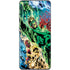 DC Comics Green Lantern Blackest Night Art work by Ivan Reis Galaxy S20 Skin