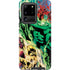 DC Comics Green Lantern Blackest Night Art work by Ivan Reis Galaxy S20 Ultra 5G Pro Case