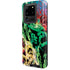 DC Comics Green Lantern Blackest Night Art work by Ivan Reis Galaxy S20 Ultra 5G Pro Case