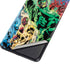 DC Comics Green Lantern Blackest Night Art work by Ivan Reis Galaxy S21 5G Skin