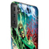 DC Comics Green Lantern Blackest Night Art work by Ivan Reis Galaxy S21 Plus 5G Pro Case
