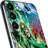 DC Comics Green Lantern Blackest Night Art work by Ivan Reis Galaxy S22 Plus Skin