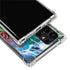 DC Comics Green Lantern Blackest Night Art work by Ivan Reis Galaxy S22 Ultra Clear Case