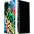 DC Comics Green Lantern Blackest Night Art work by Ivan Reis Galaxy S22 Ultra Pro Case
