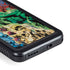 DC Comics Green Lantern Blackest Night Art work by Ivan Reis Galaxy S23 Plus Waterproof Case