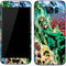 DC Comics Green Lantern Blackest Night Art work by Ivan Reis Galaxy S7 Skin