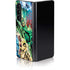 DC Comics Green Lantern Blackest Night Art work by Ivan Reis Galaxy Z Fold5 5G Skin