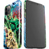 DC Comics Green Lantern Blackest Night Art work by Ivan Reis iPhone 11 Pro Lite Case