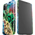 DC Comics Green Lantern Blackest Night Art work by Ivan Reis iPhone 11 Pro Max Lite Case