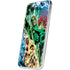 DC Comics Green Lantern Blackest Night Art work by Ivan Reis iPhone 11 Pro Max Skin
