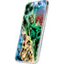 DC Comics Green Lantern Blackest Night Art work by Ivan Reis iPhone 11 Pro Skin