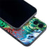 DC Comics Green Lantern Blackest Night Art work by Ivan Reis iPhone 12 Mini Skin