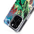 DC Comics Green Lantern Blackest Night Art work by Ivan Reis iPhone 15 Pro Max MagSafe Case