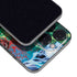 DC Comics Green Lantern Blackest Night Art work by Ivan Reis iPhone 14 Pro Max Skin