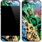DC Comics Green Lantern Blackest Night Art work by Ivan Reis iPhone 5/5s/5SE Skin