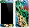 DC Comics Green Lantern Blackest Night Art work by Ivan Reis iPhone 6/6s Plus Skin