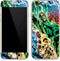 DC Comics Green Lantern Blackest Night Art work by Ivan Reis iPhone 6/6s Skin