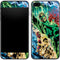 DC Comics Green Lantern Blackest Night Art work by Ivan Reis iPhone 7 Plus Skin