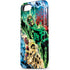 DC Comics Green Lantern Blackest Night Art work by Ivan Reis iPhone 7 Pro Case