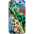 DC Comics Green Lantern Blackest Night Art work by Ivan Reis iPhone SE (2nd & 3rd Gen) Pro Case