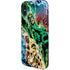 DC Comics Green Lantern Blackest Night Art work by Ivan Reis iPhone X Pro Case