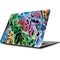 DC Comics Green Lantern Blackest Night Art work by Ivan Reis Apple MacBook Skin