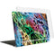 DC Comics Green Lantern Blackest Night Art work by Ivan Reis MacBook Air 15in (2023-2025) Case plus Skin