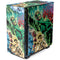 DC Comics Green Lantern Blackest Night Art work by Ivan Reis NZXT H510 Compact ATX Mid-Tower Case Skin