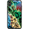 DC Comics Green Lantern Blackest Night Art work by Ivan Reis Otterbox Symmetry iPhone Skin