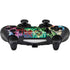 DC Comics Green Lantern Blackest Night Art work by Ivan Reis PS4/PC SCUF Impact Controller Skin
