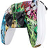 DC Comics Green Lantern Blackest Night Art work by Ivan Reis PS5 Controller Skin
