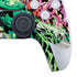 DC Comics Green Lantern Blackest Night Art work by Ivan Reis PS5 Controller Skin