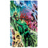 DC Comics Green Lantern Blackest Night Art work by Ivan Reis PS5 Slim Disk Bundle Skin