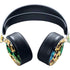 DC Comics Green Lantern Blackest Night Art work by Ivan Reis PULSE 3D Wireless Headset for PS5 Skin