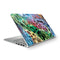 DC Comics Green Lantern Blackest Night Art work by Ivan Reis HP Spectre Skin