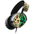 DC Comics Green Lantern Blackest Night Art work by Ivan Reis SteelSeries Arctis 5 Skin