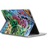 DC Comics Green Lantern Blackest Night Art work by Ivan Reis Surface Laptop Studio Skin