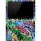 DC Comics Green Lantern Blackest Night Art work by Ivan Reis Surface Pro 4 Skin