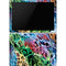 DC Comics Green Lantern Blackest Night Art work by Ivan Reis Surface Pro 6 Skin