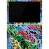 DC Comics Green Lantern Blackest Night Art work by Ivan Reis Surface Pro 7 Skin