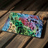 DC Comics Green Lantern Blackest Night Art work by Ivan Reis Surface Pro 7 Skin